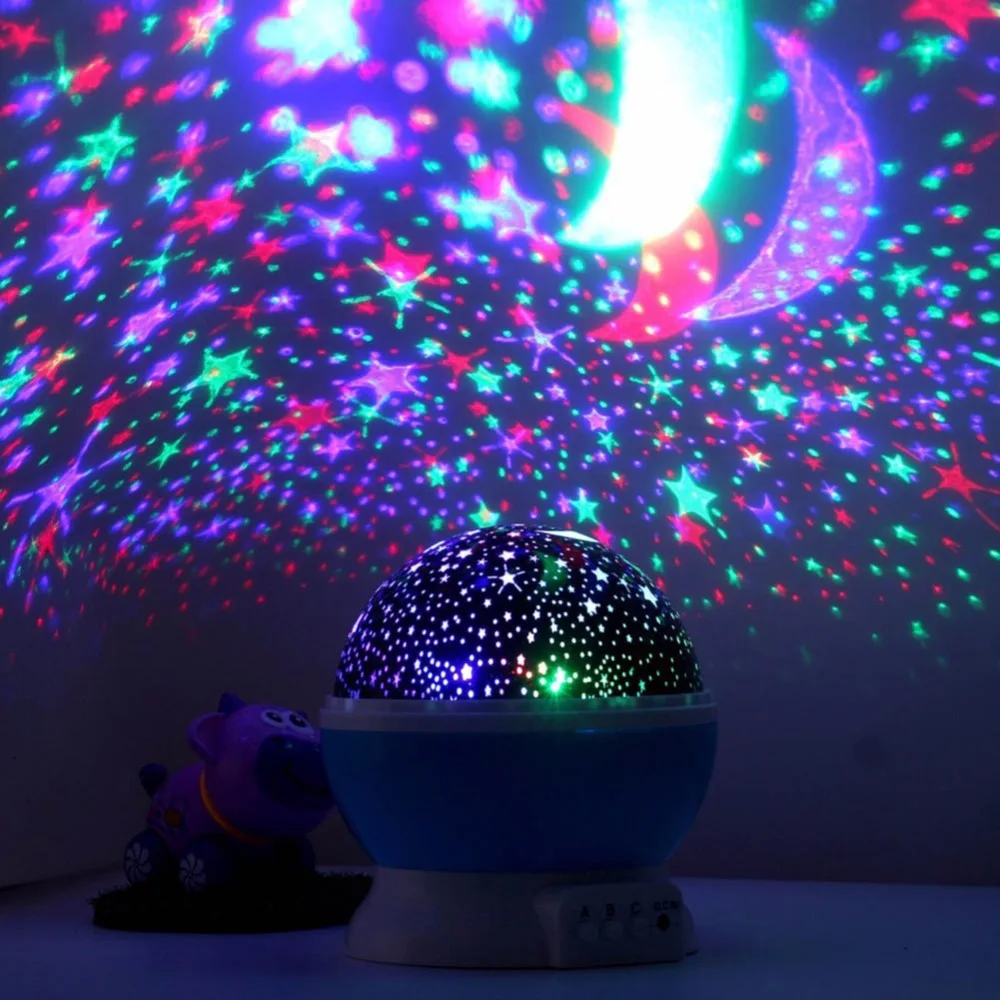 Night-Light-Projector-Spin-Starry-Sky-Star-Master-Children-Kids-Baby-Sleep-Romantic-Led-USB-Lamp.webp