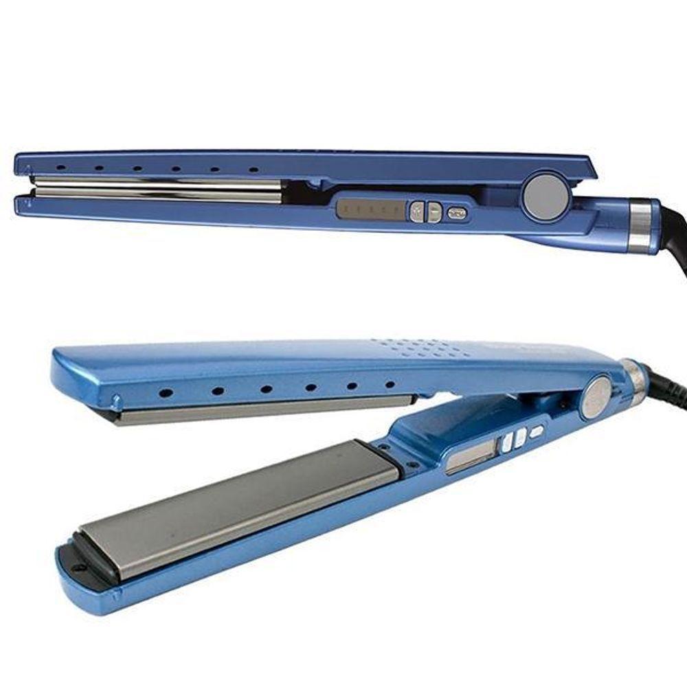 WBC_PRD3870673_SKU4797622_LARGE_396292385_Chapinha-De-Cabelo-Babyliss-Pro-Titanium-110v-Azul.jpg
