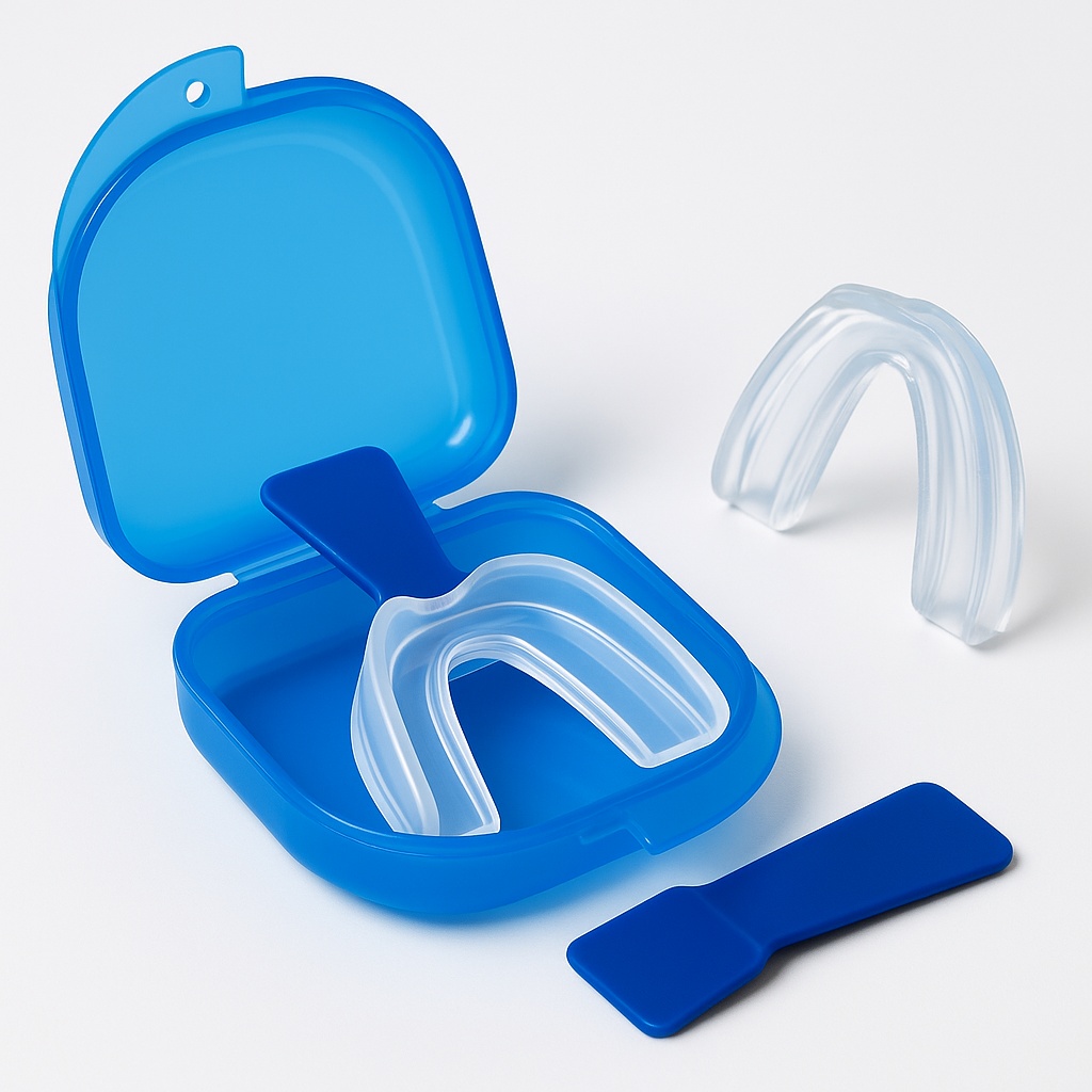 anti_snoring_mouthguard.jpg