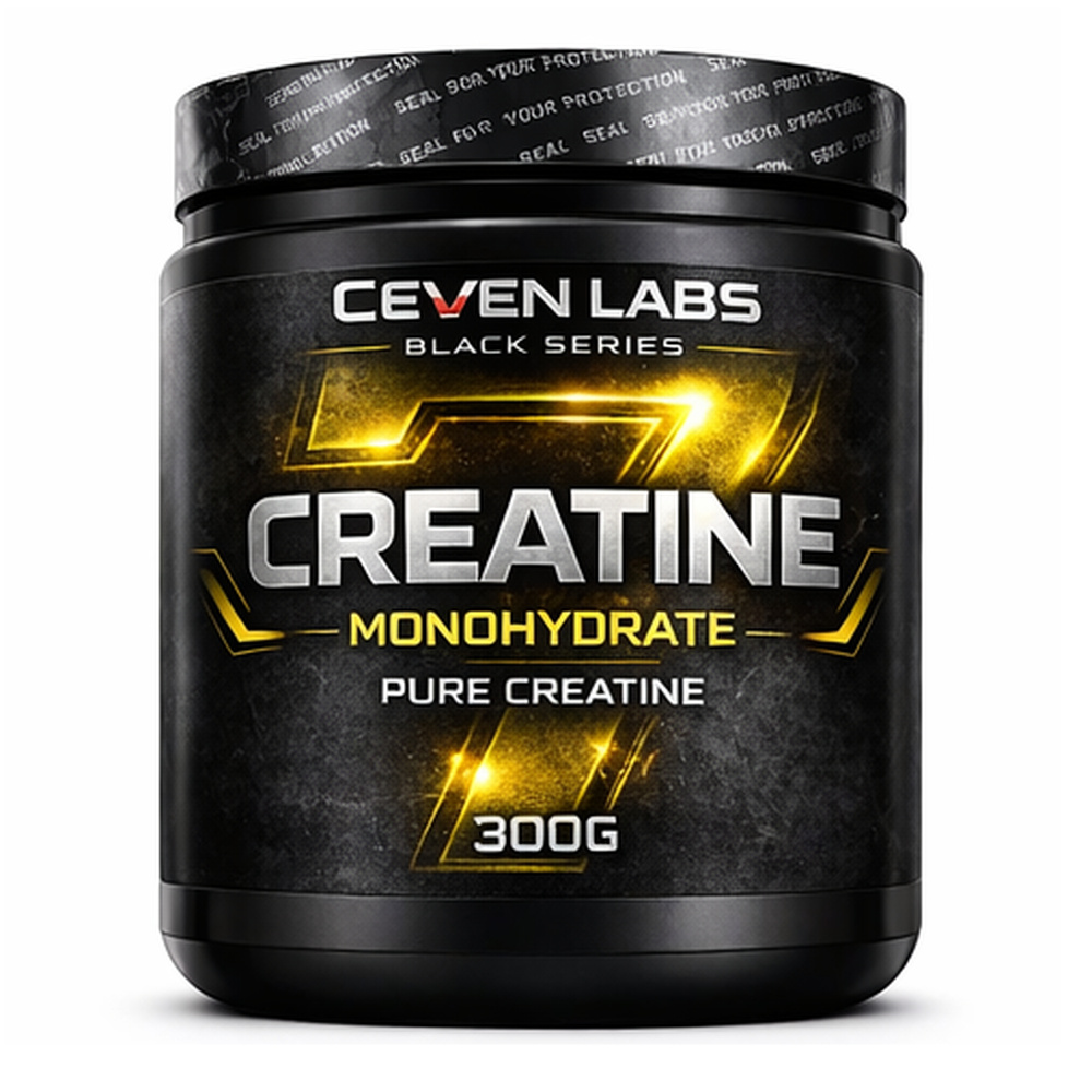 ceven_creatine_300g_livelo_1.jpg