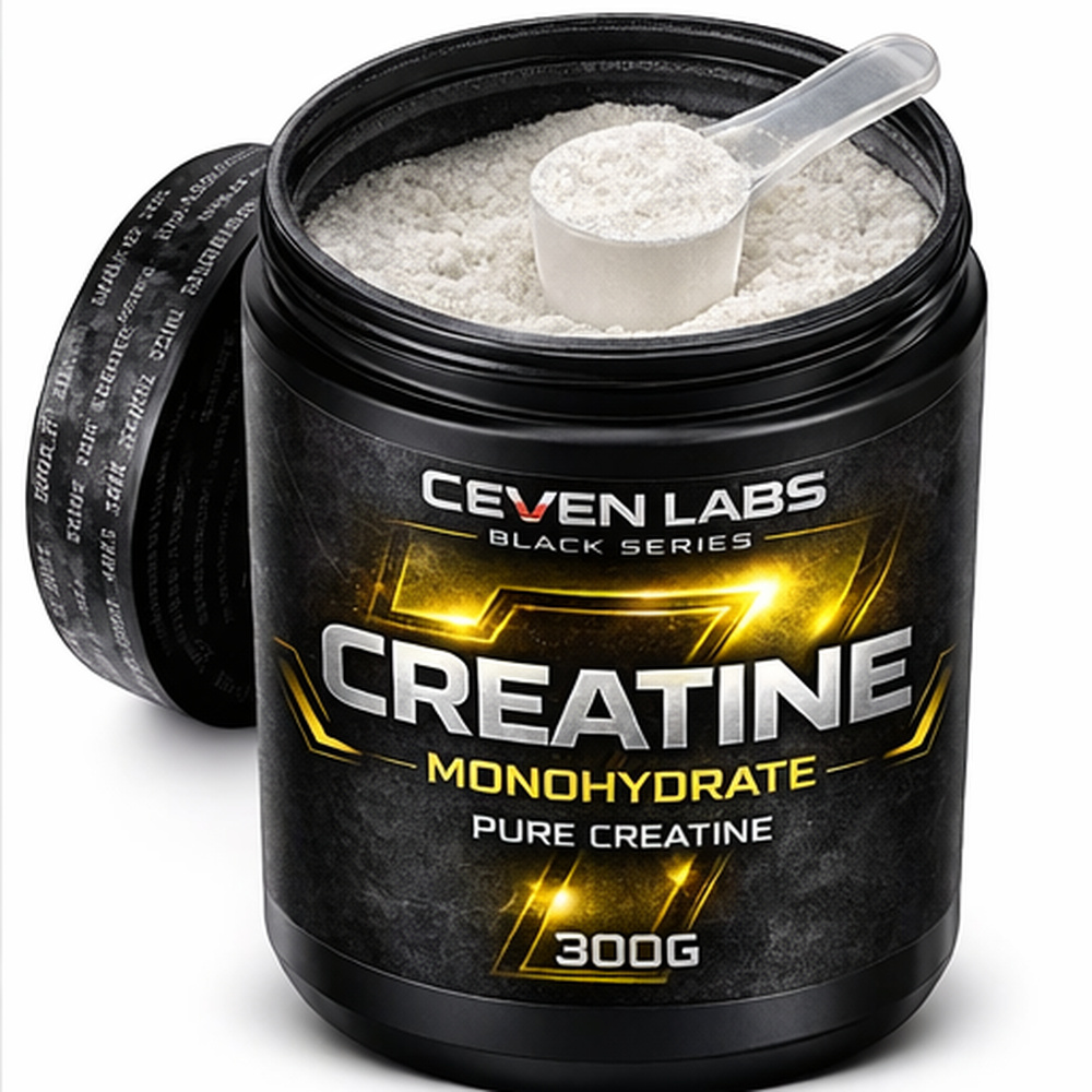 ceven_creatine_300g_livelo_2.jpg